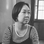 土屋祐子